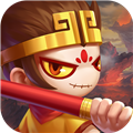 造夢無雙周年版 v1.30安卓版