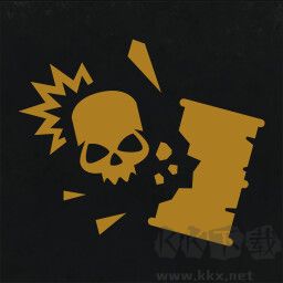 潛行者2切爾諾貝利之心客戶端