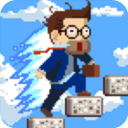 挑戰(zhàn)巔峰最新版 v1.3.253
