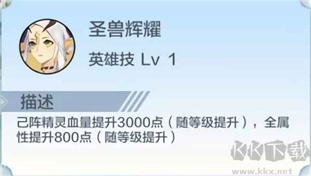 奧奇?zhèn)髡f2025