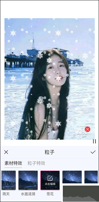 魔兔app