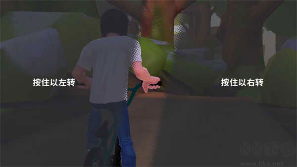 開路先鋒安裝器官方版