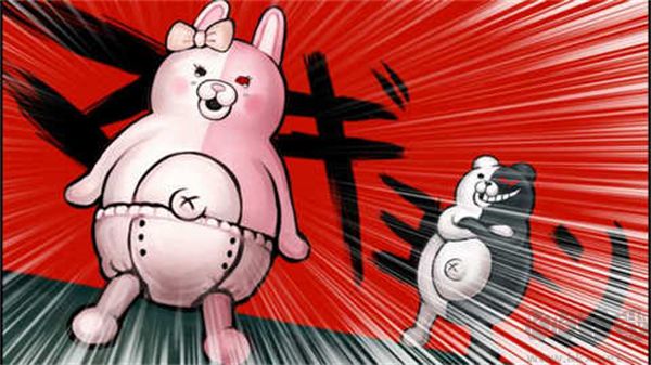 序章攻略截圖1
