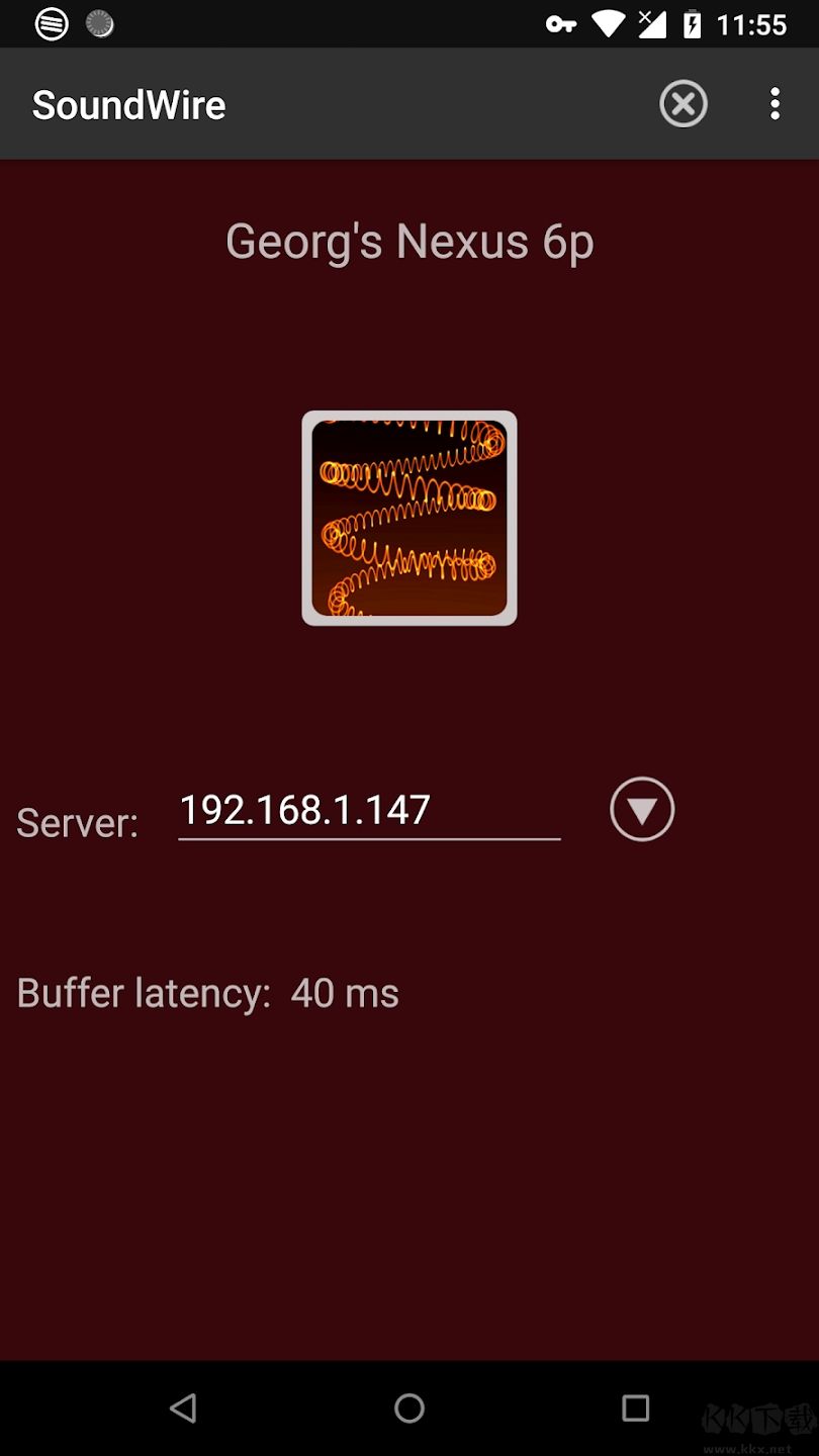 SoundWireFree官方版