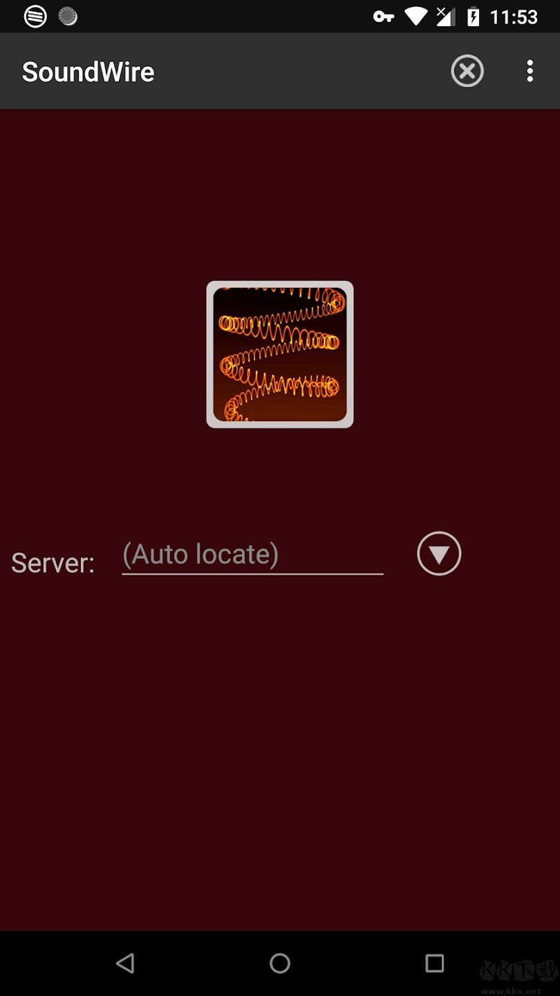 SoundWireFree官方版