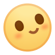 光與夜之戀最新版
