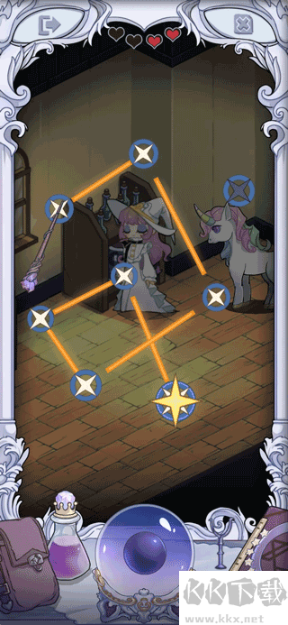 依存之境正版