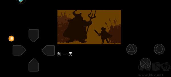 傳說之下最新版