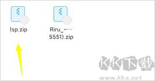 magisk面具app