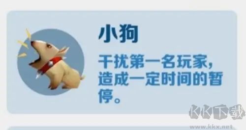 地鐵跑酷（Subway Surf）