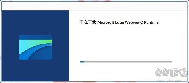 不坑盒子免費版