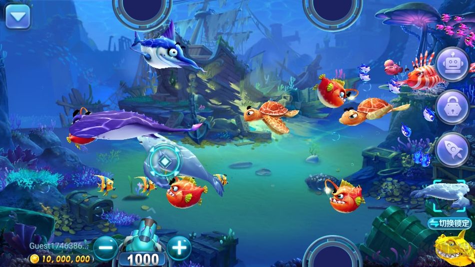 game728官網版