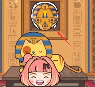 米加小鎮世界完整版