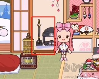 米加小鎮世界完整版
