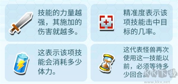怪物傳奇