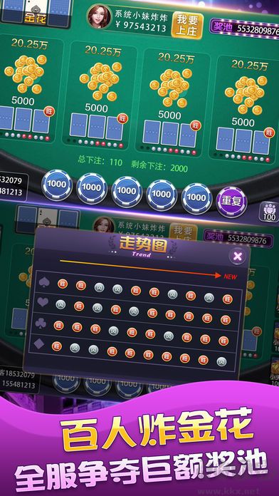 ios850新手友好版