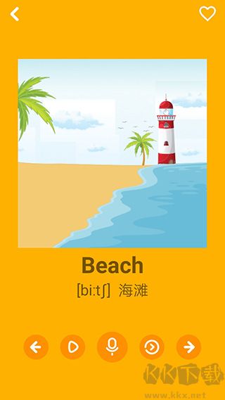 幼兒學(xué)英語