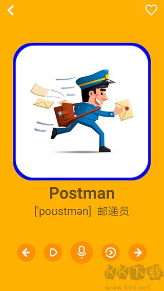 幼兒學(xué)英語