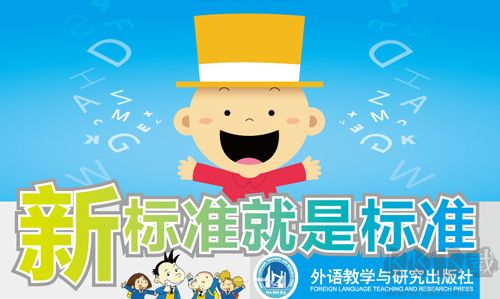 酷聽說
