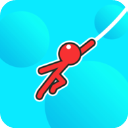 粘住火柴人手機(jī)版 v9.5.24