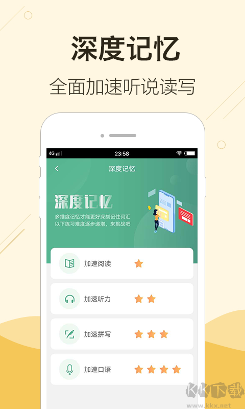塊塊英語
