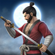 忍者武士隆（Takashi） v3.4.0手機版