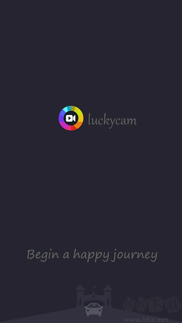 LuckyCam正式版