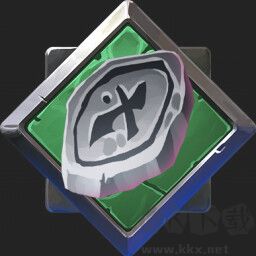 矮人領域客戶端
