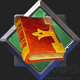 矮人領域客戶端