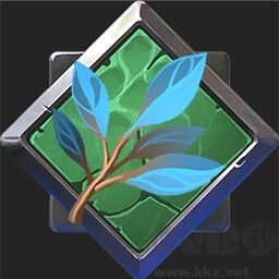 矮人領域客戶端
