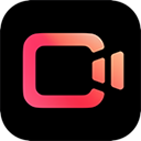 快影app v6.94.0.694040免費版