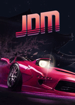 JDM漂移大師九項(xiàng)修改器 v2.1.868.427最新版