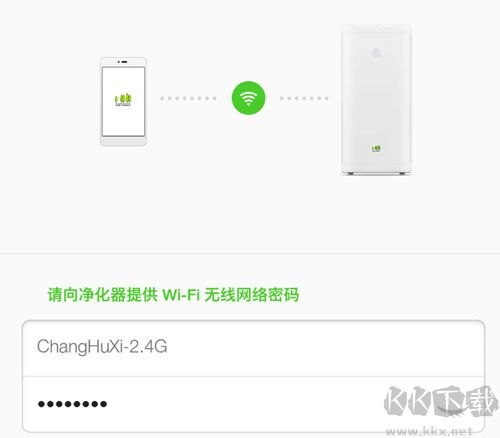 暢呼吸app
