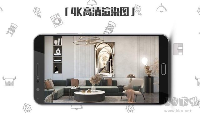 喜云app