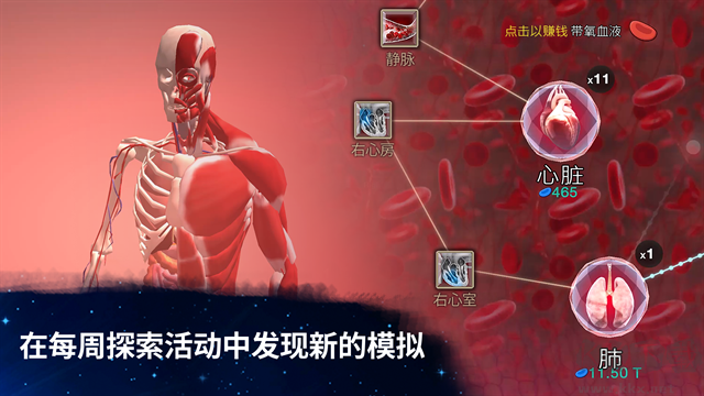 從細(xì)胞到奇點(diǎn)
