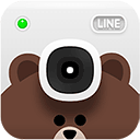 line camera小熊相機 v17.1.2最新版