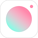 輕顏相機app v10.4.2正版