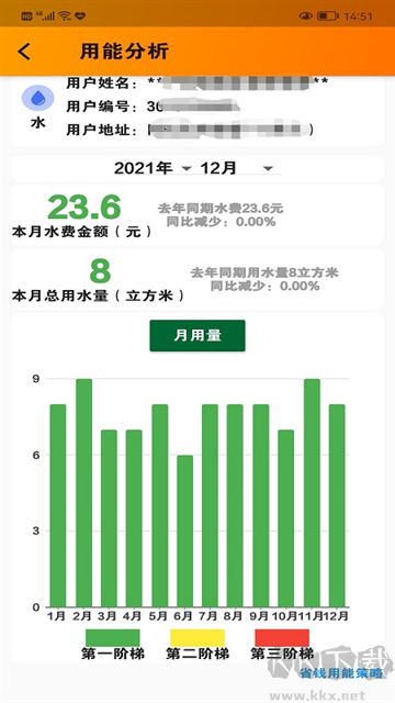 網(wǎng)上樂電app