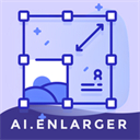 畫質2xapp v3.0.4最新版