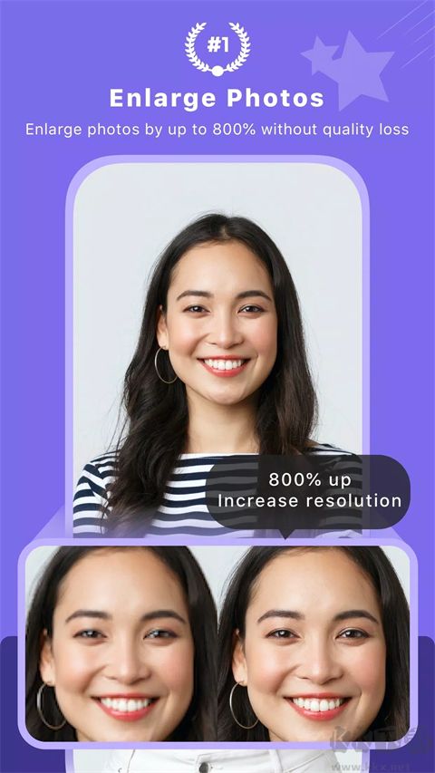 畫質2xapp