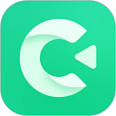 綠幕助手最新版 v7.4.4安卓版