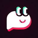 皮皮閱讀app v1.3.2安卓版