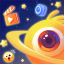 動畫宇宙 v3.4.4.0手機版