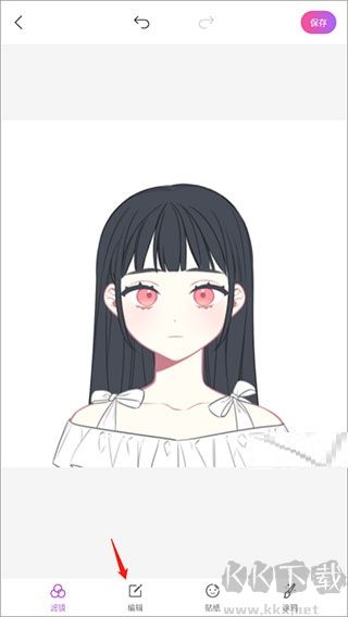 魔圖正版