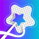 美影摳圖app v1.6.0手機(jī)版