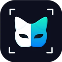 秀臉FacePlayapp v4.2.2安卓版