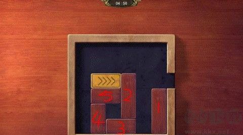 秘密盟會安卓版