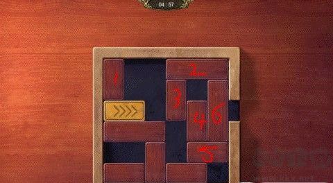 秘密盟會安卓版