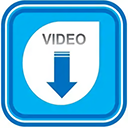固喬視頻助手app v1.3免費版