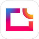 圖蟲app官方版 v7.58.1安卓版